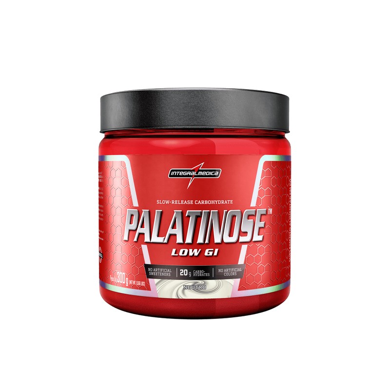 INTEGRAL MEDICA PALATINOSE