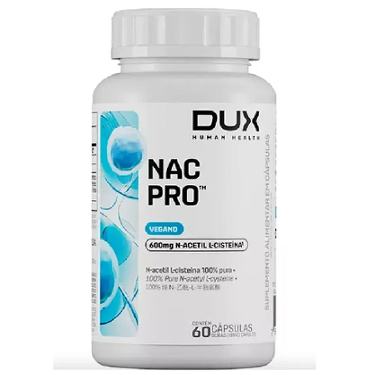 DUX NAC PRO